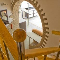 Гостиница Вилла Мишель Гурзуф-100