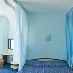 Гостиница Вилла Мишель Гурзуф-45