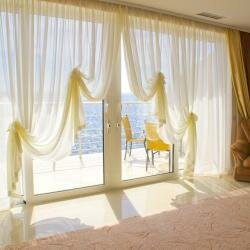 Гостиница Вилла Мишель Гурзуф-76