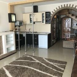 Гостиница Вилла Мишель Гурзуф-84