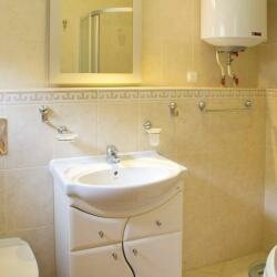 Гостиница Вилла Мишель Гурзуф-35