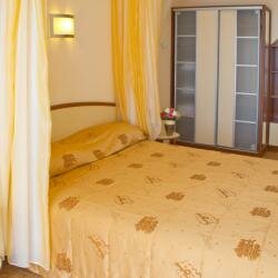 Гостиница Вилла Мишель Гурзуф-138