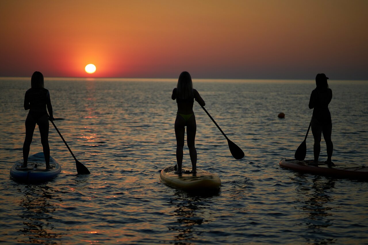 Гостиница Вилла Мишель Гурзуф-185