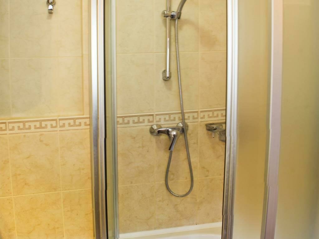 Гостиница Вилла Мишель Гурзуф-68