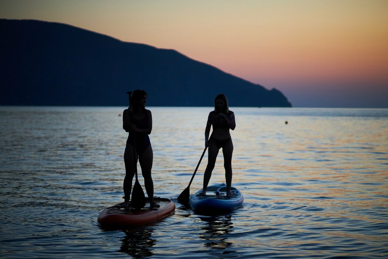 Гостиница Вилла Мишель Гурзуф-148