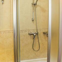 Гостиница Вилла Мишель Гурзуф-140