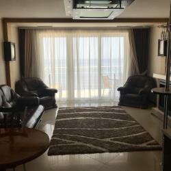 Гостиница Вилла Мишель Гурзуф-111