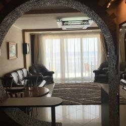 Гостиница Вилла Мишель Гурзуф-91