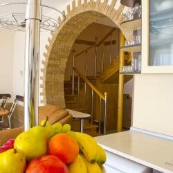 Гостиница Вилла Мишель Гурзуф-102