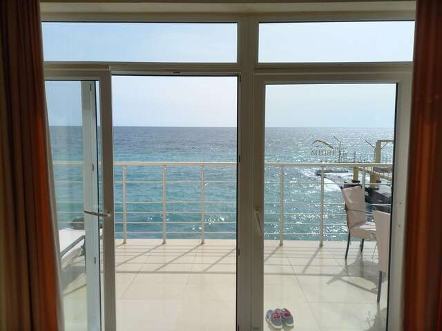 Гостиница Вилла Мишель Гурзуф-153