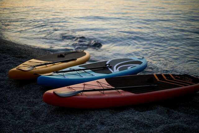 Гостиница Вилла Мишель Гурзуф-152