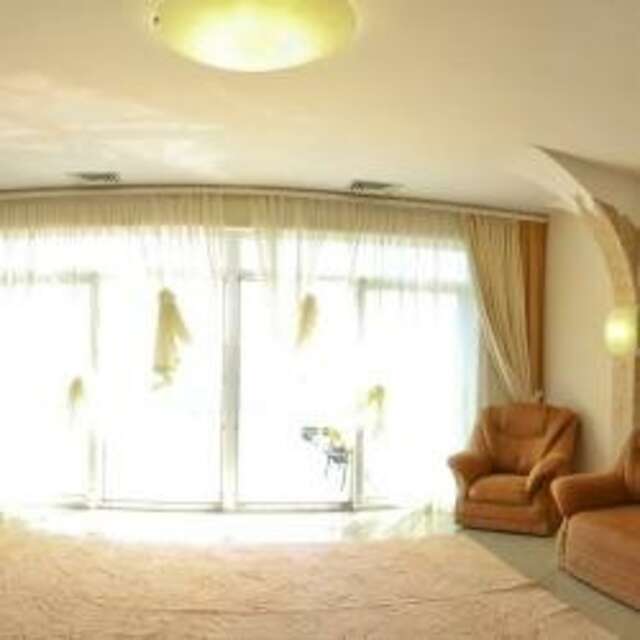 Гостиница Вилла Мишель Гурзуф-135