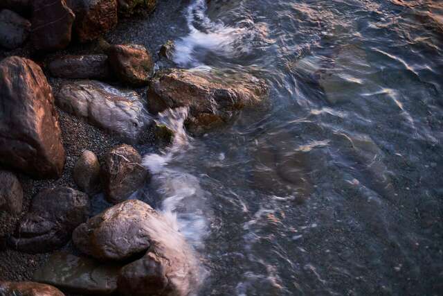 Гостиница Вилла Мишель Гурзуф-160