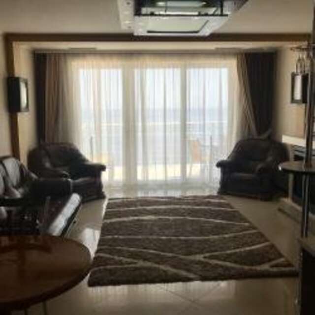 Гостиница Вилла Мишель Гурзуф-110