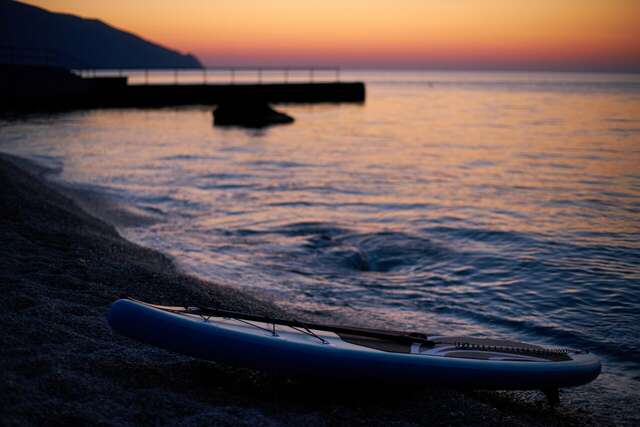 Гостиница Вилла Мишель Гурзуф-175